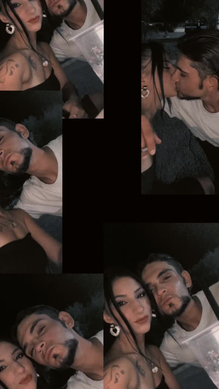 @Luna❤️&zwj;🔥