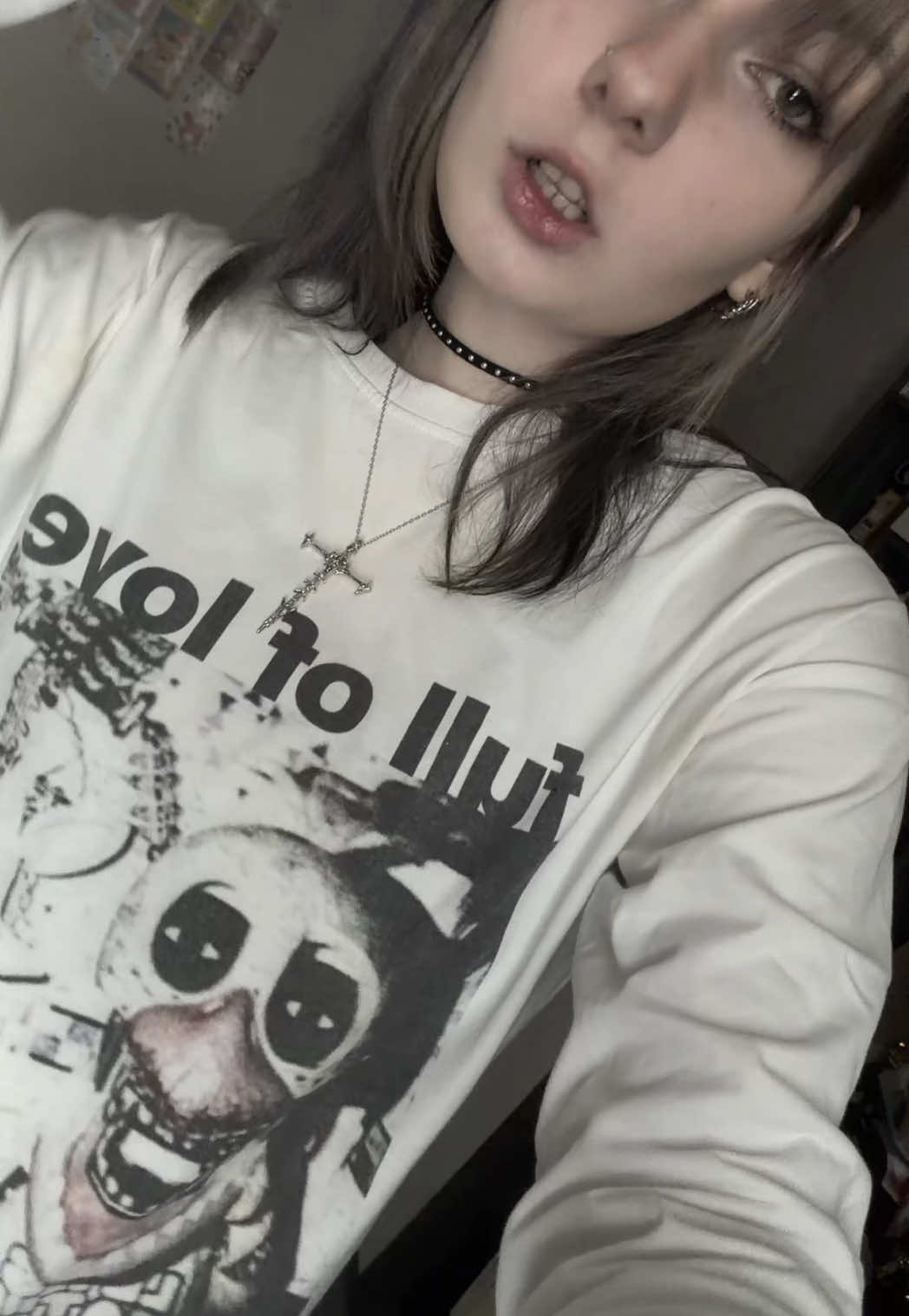 @swimming_cat