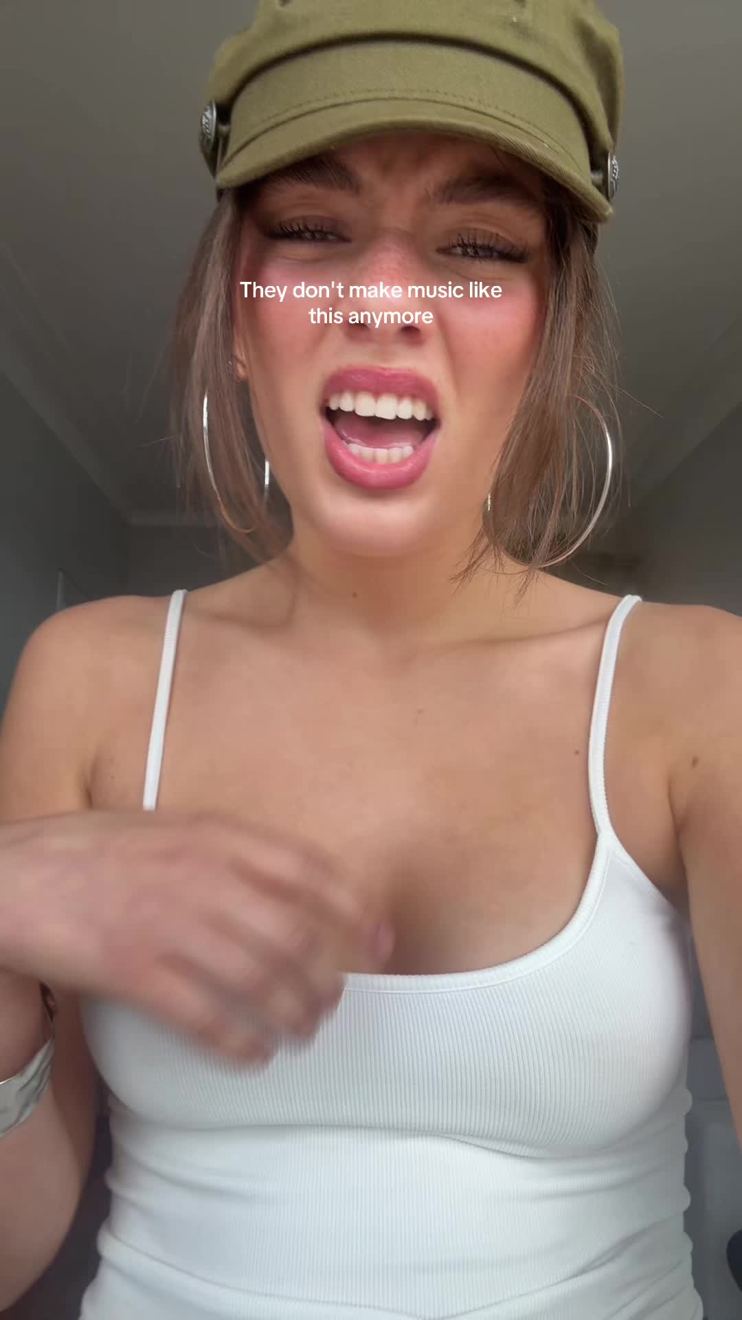 @Lotta