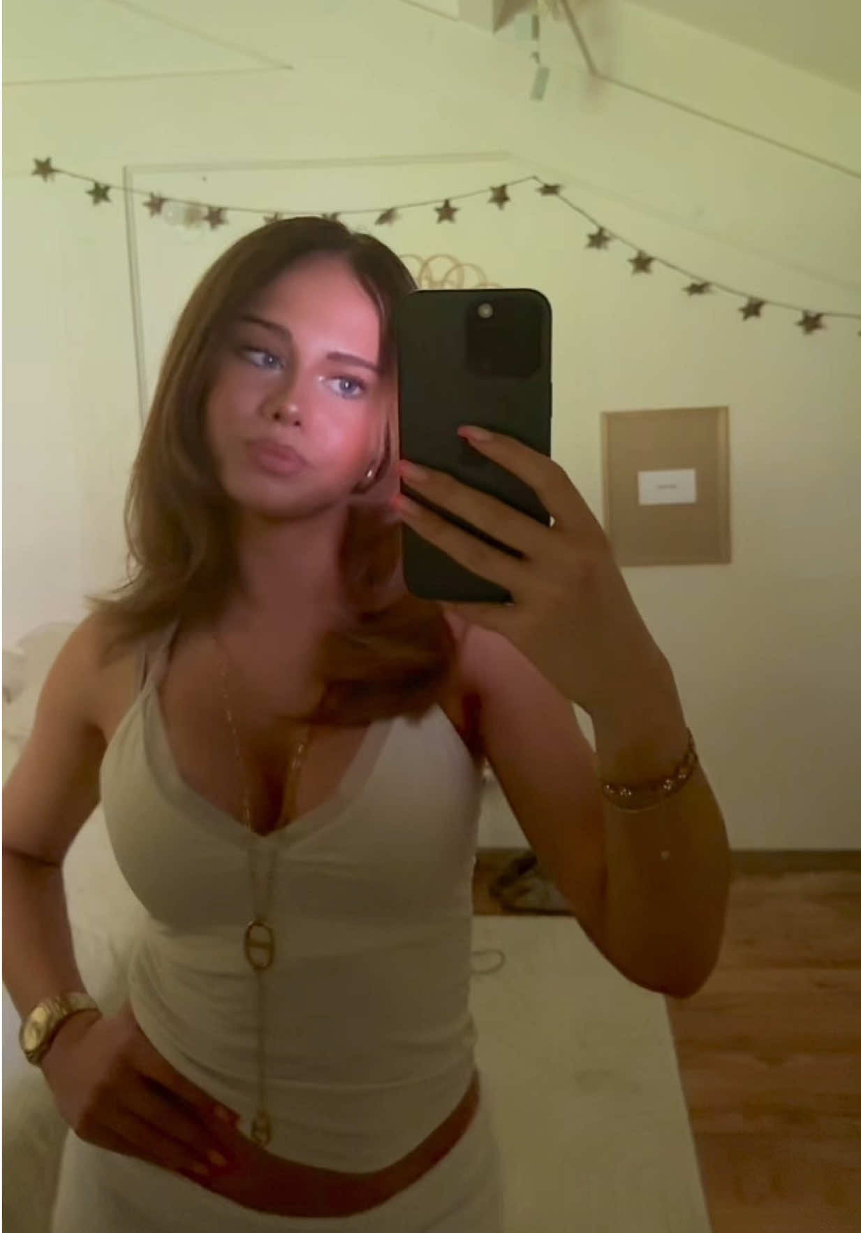 @léanne 🐆🥂🪩