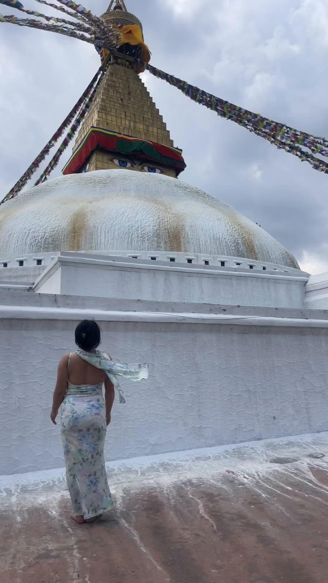 @Bhumika🪷