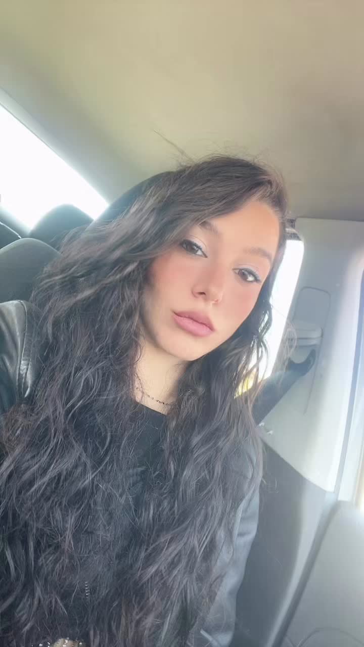 @Mary🐺🌹