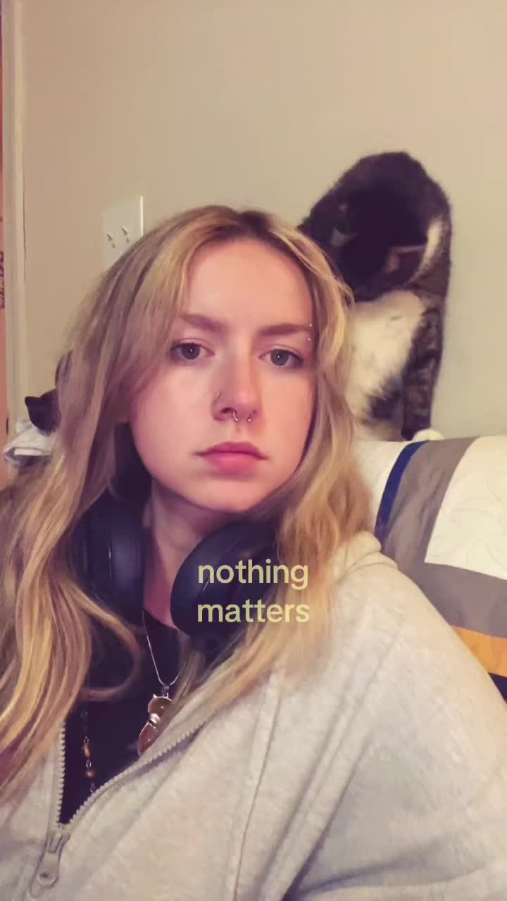 @katie