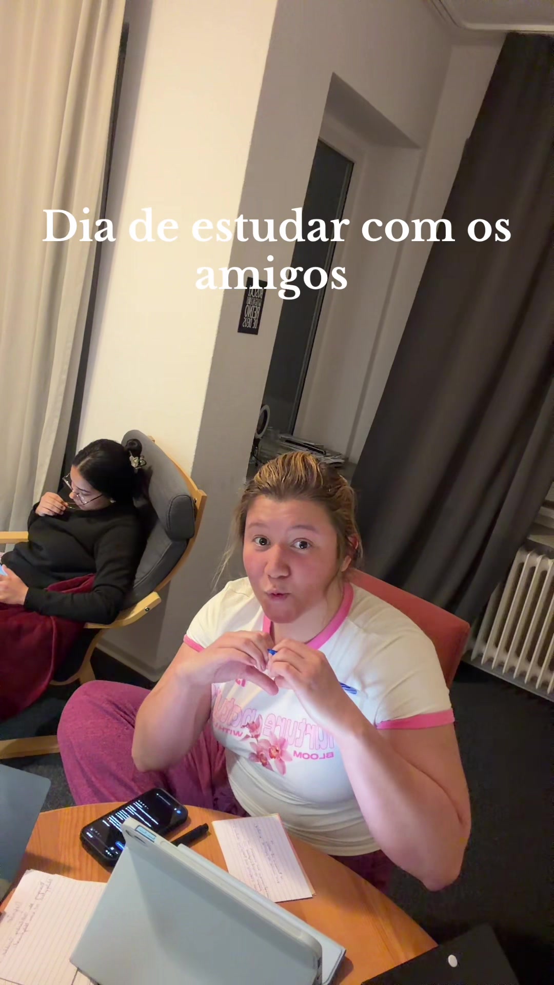 @Victor Salvador