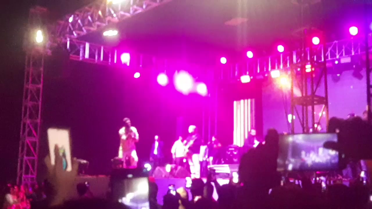 @RONY_VAI_10