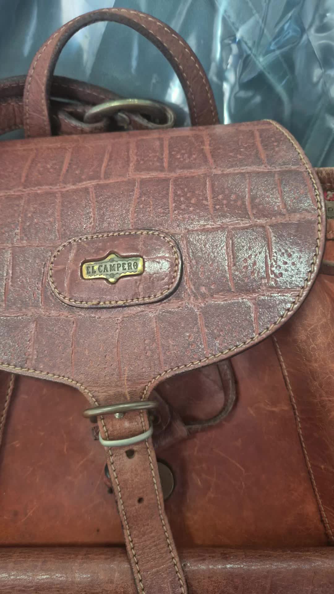 @Vintagissimo SecondHandLuxury