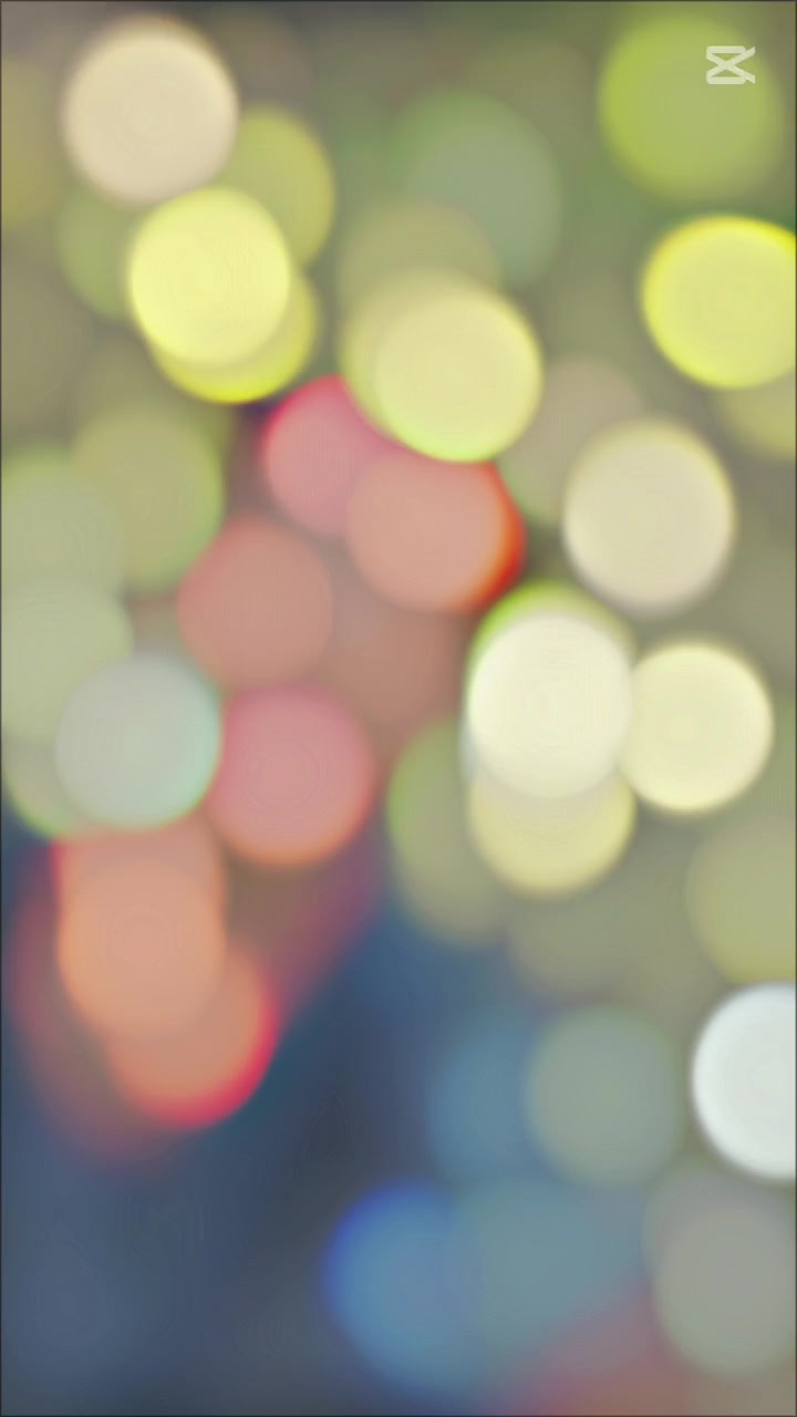 @◥꧁དℭ℟Åℤ¥༒₭ÏḼḼ℥℟ཌ꧂◤