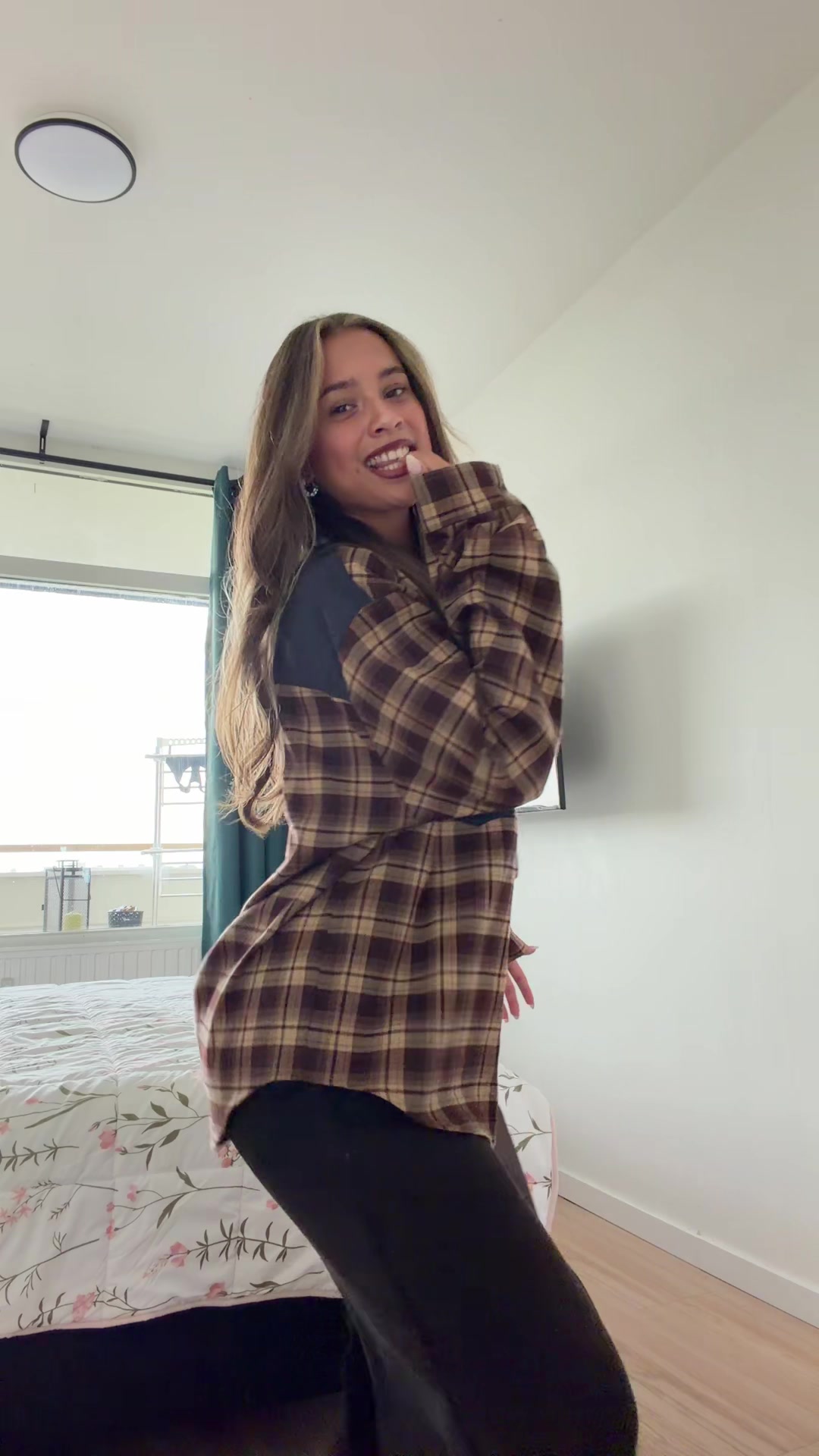 @𝓓yantha ❥💎