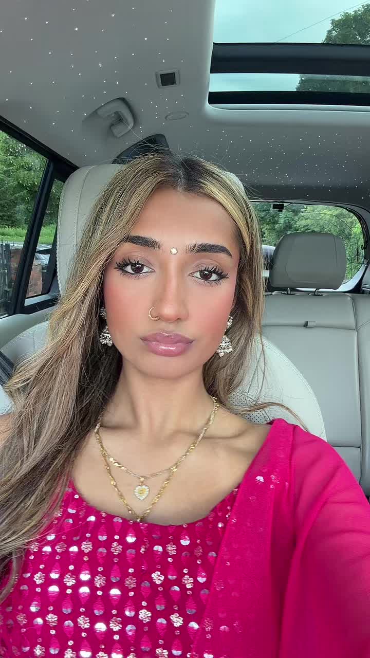 @𝓢💕