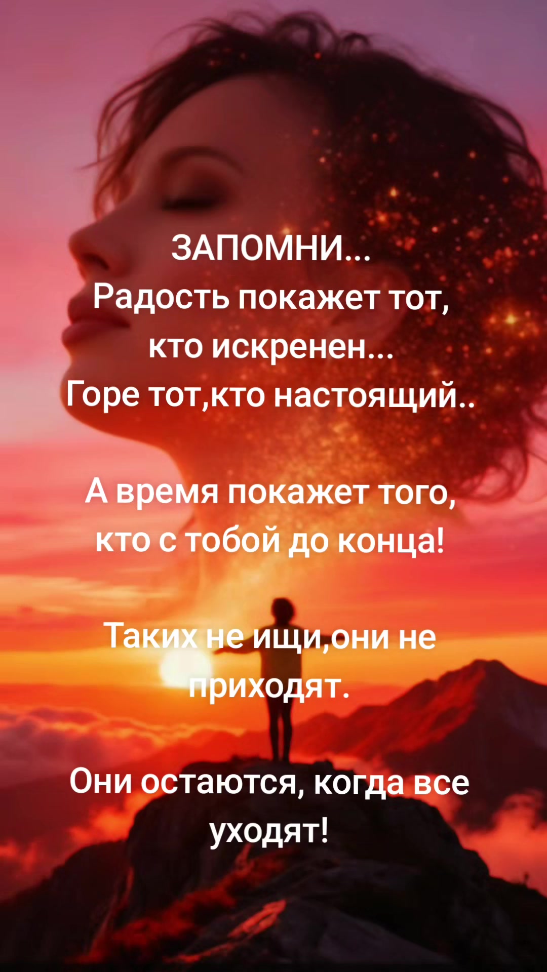 @💕𝒜𝓃𝓃𝒶 💕