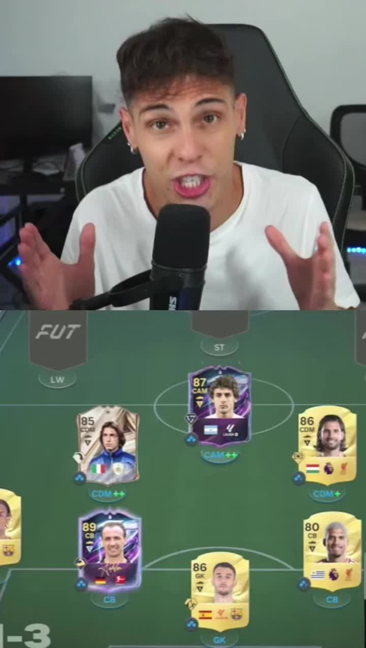 @kinggm95