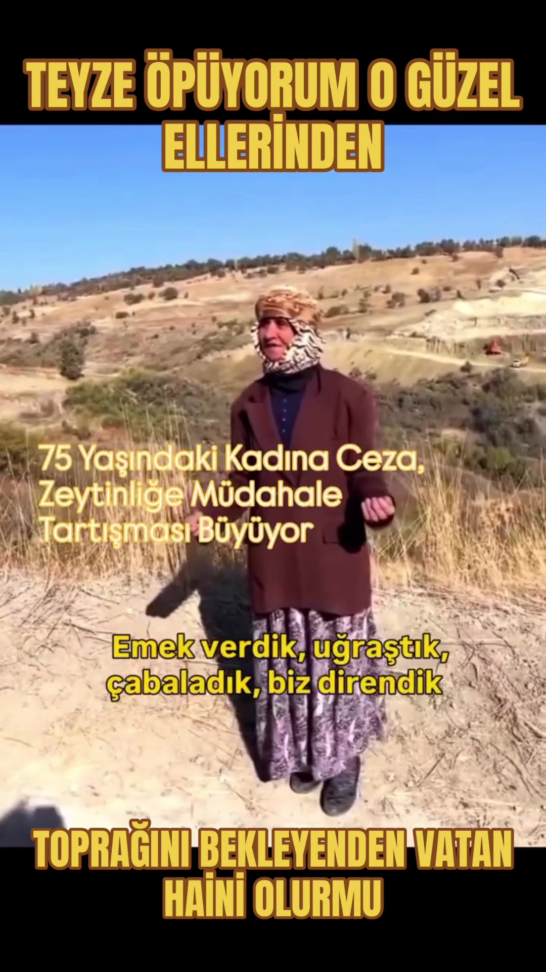 @ATATÜRK 1923/38