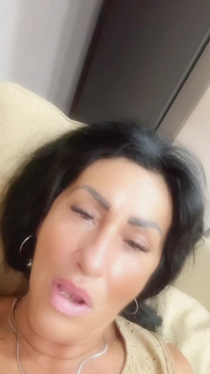 @Rosa Montescuro