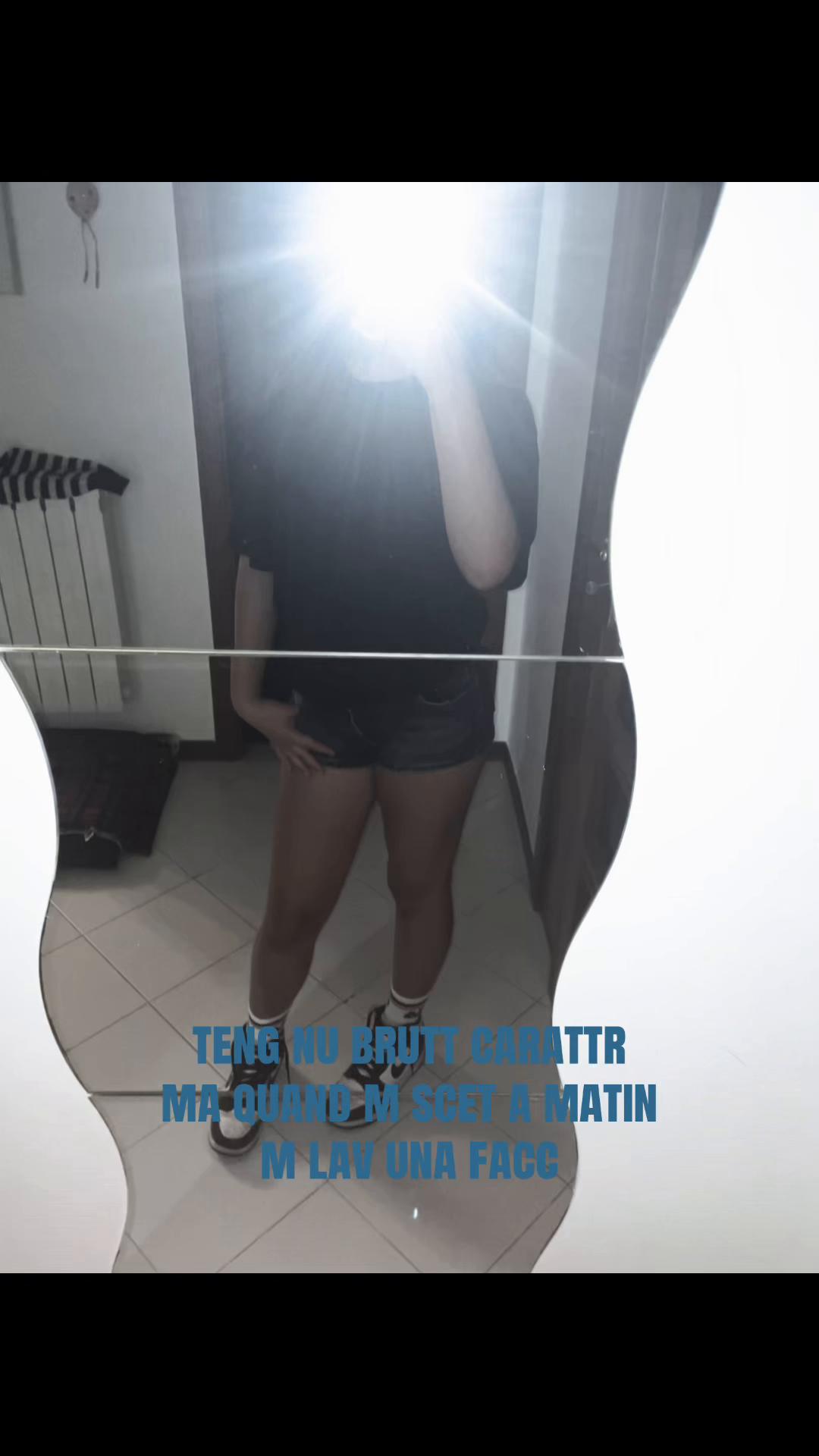 @lospammdieliana