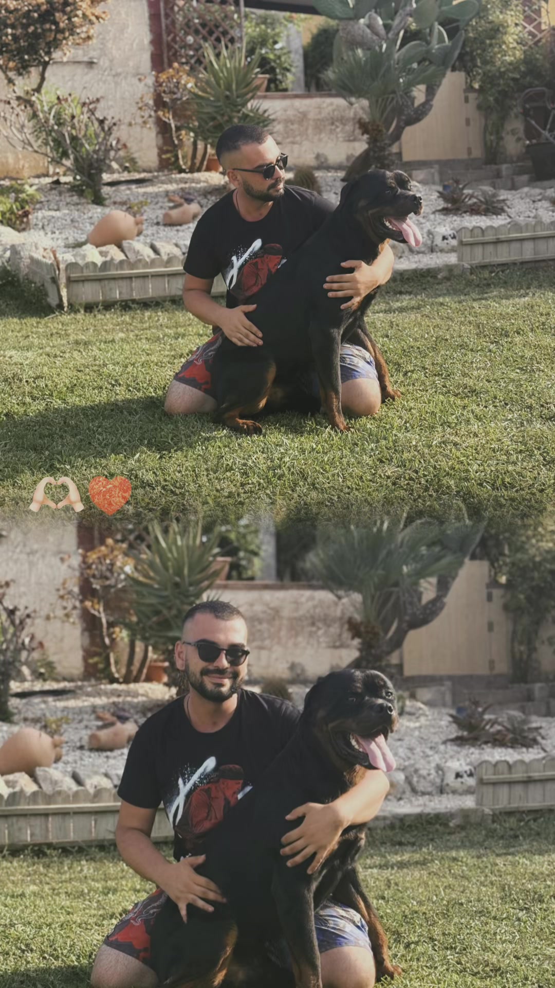 @Ragusa Cristian