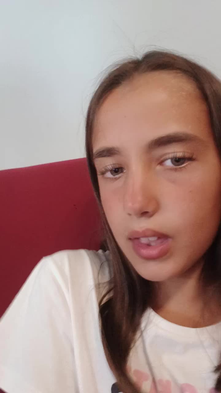 @Anto