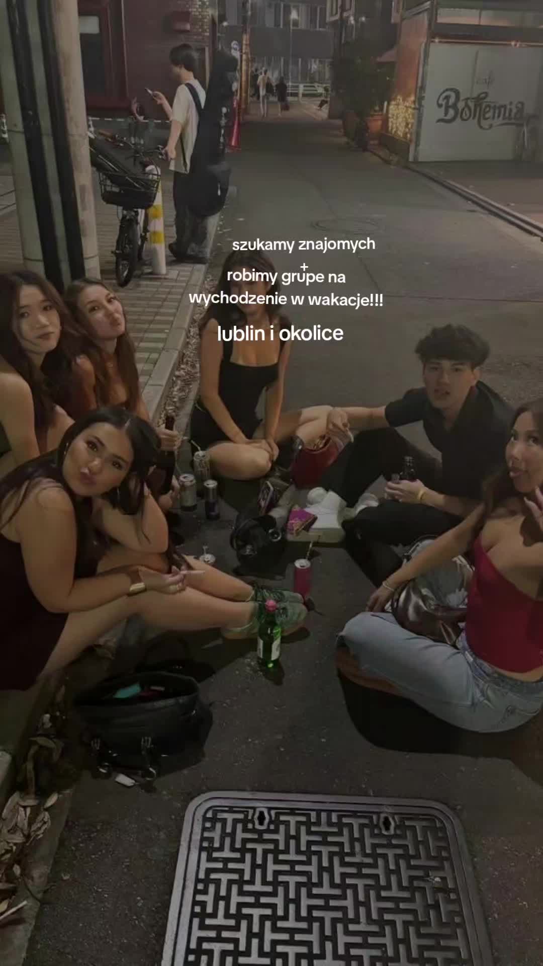 @juliannadoman