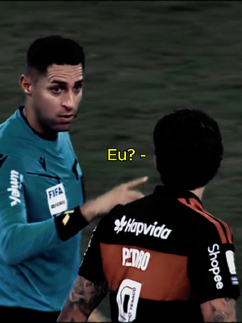 @JL7 ⚡