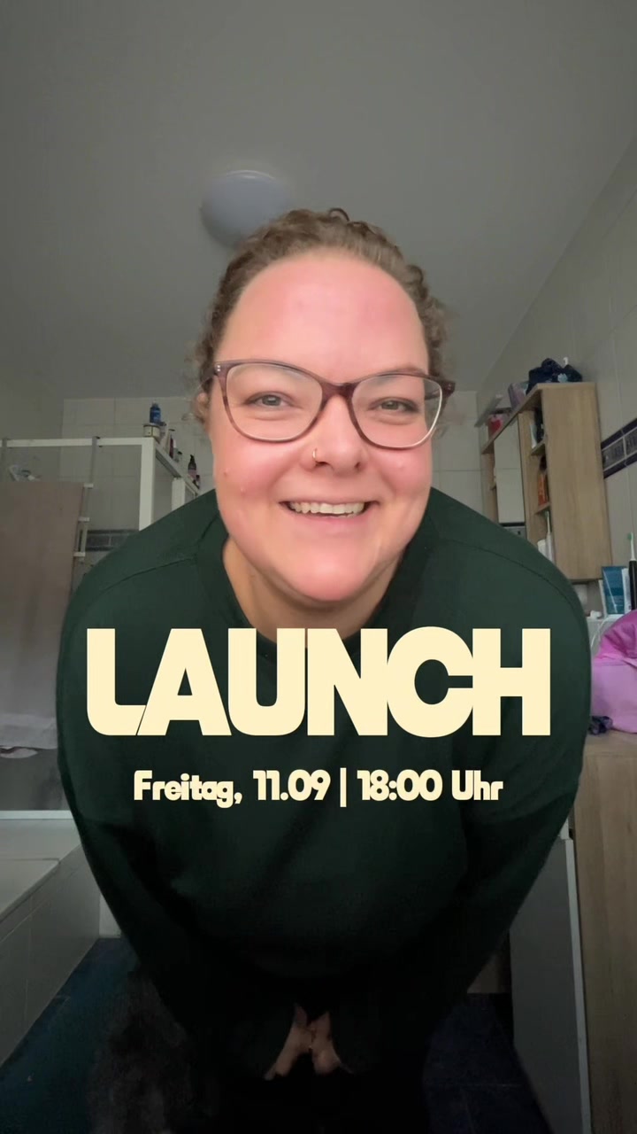 @byfraeuleinfrieda.de 🌱