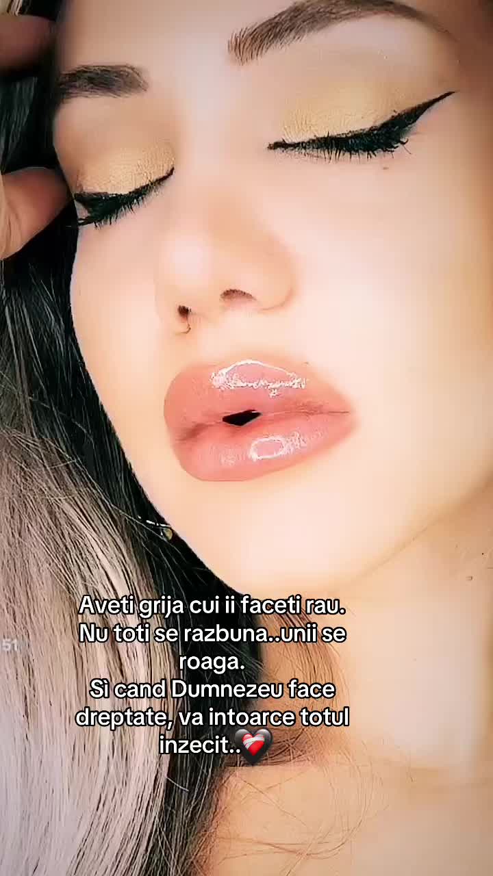 @Georgiana Georgi