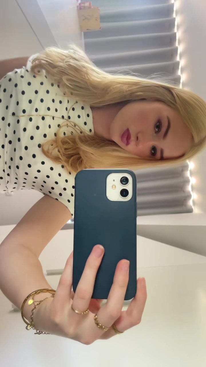 @mara