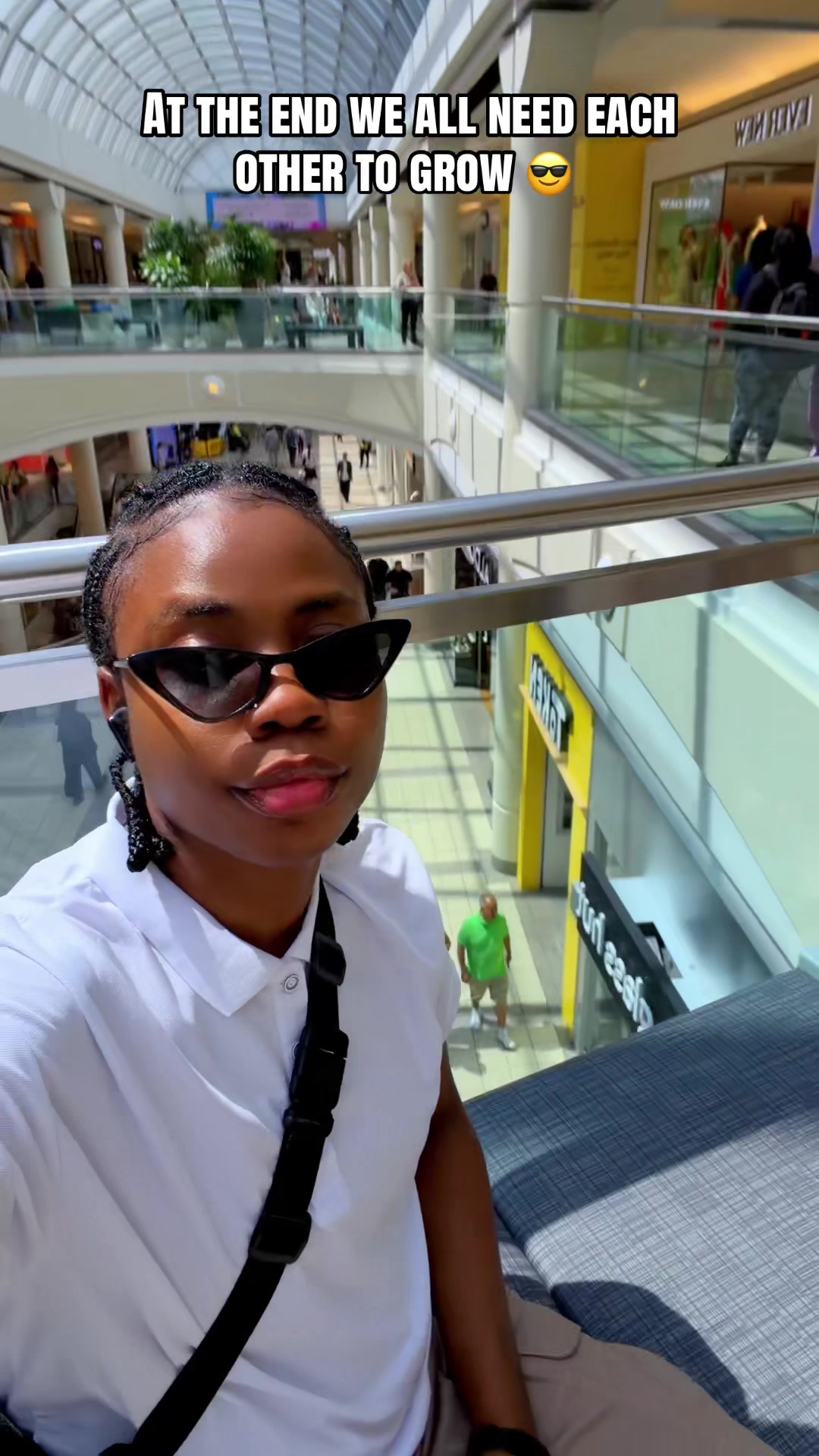 @Canadian Owerri Chic 🇳🇬🇨🇦