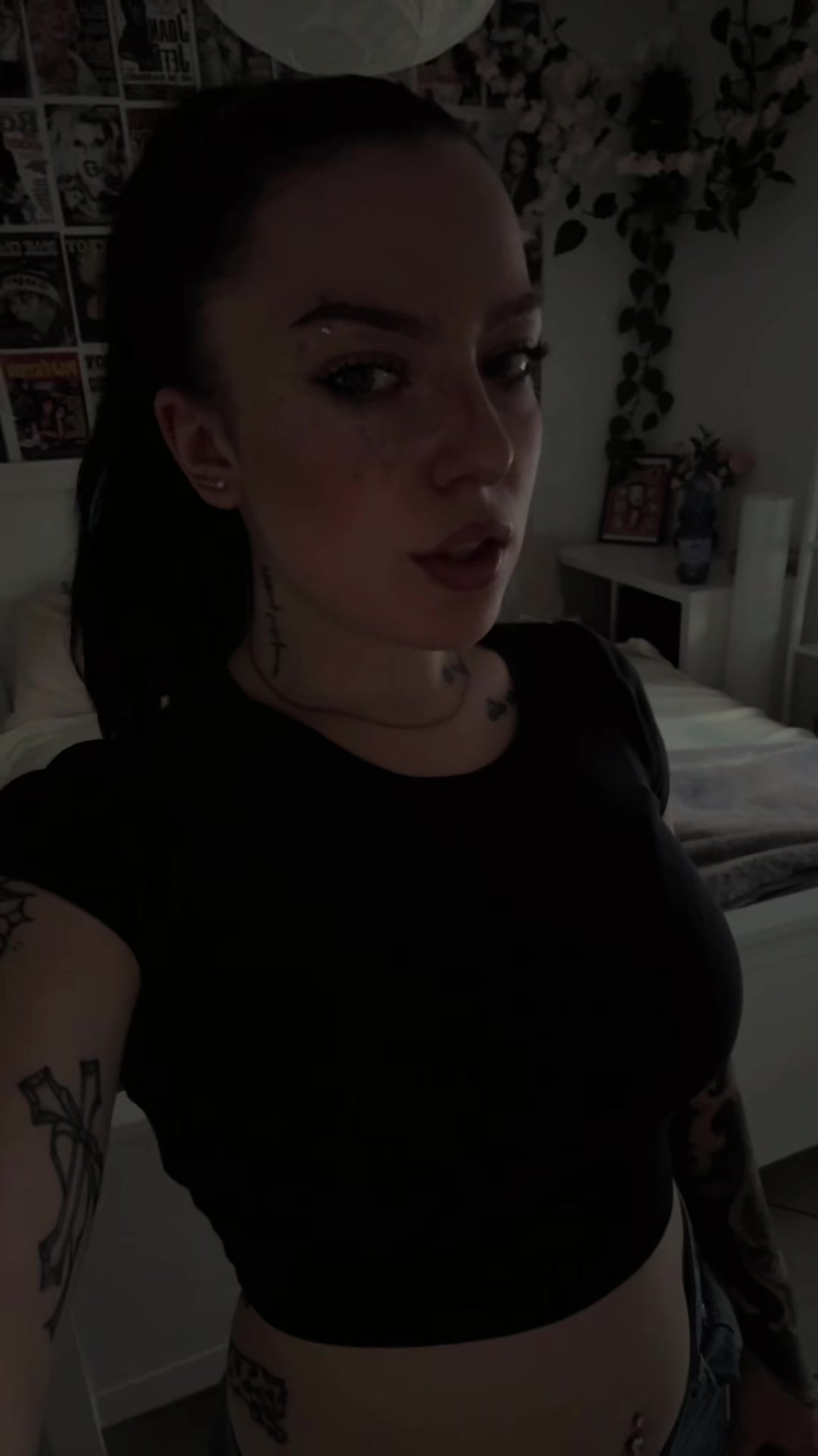 @alexa