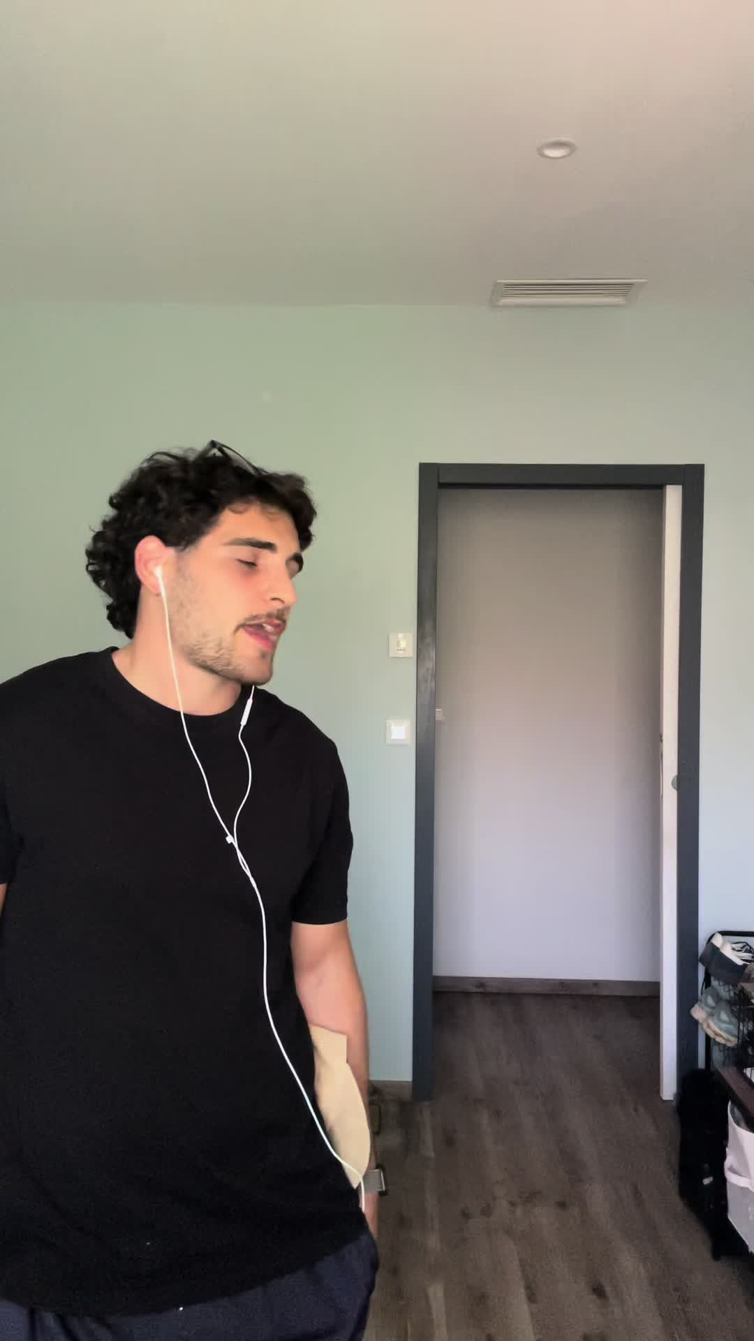 @Goïc