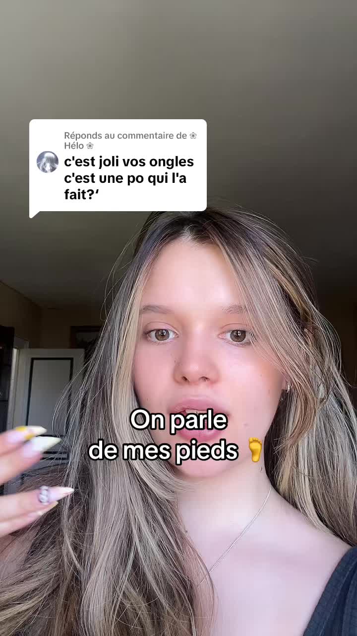@Princess of Lyon