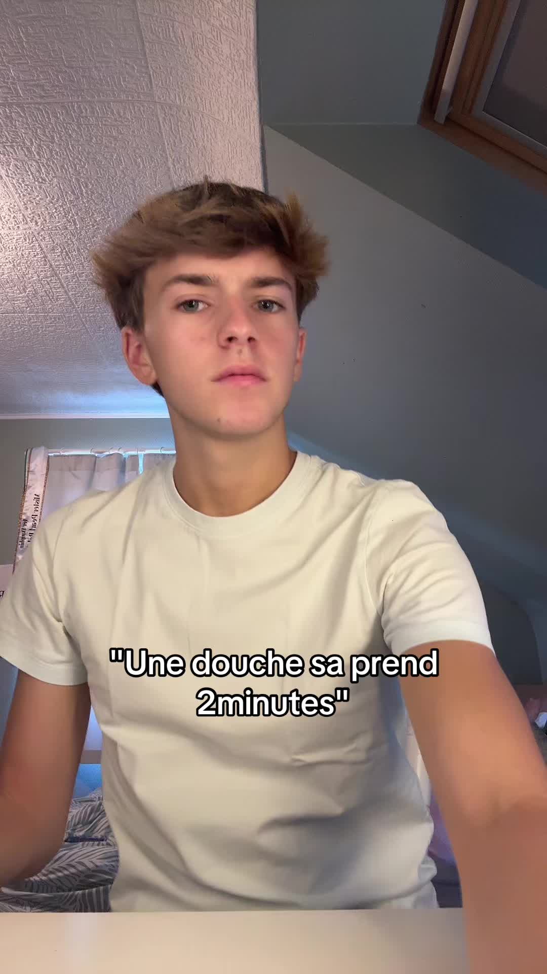 @mathyssurtiktok