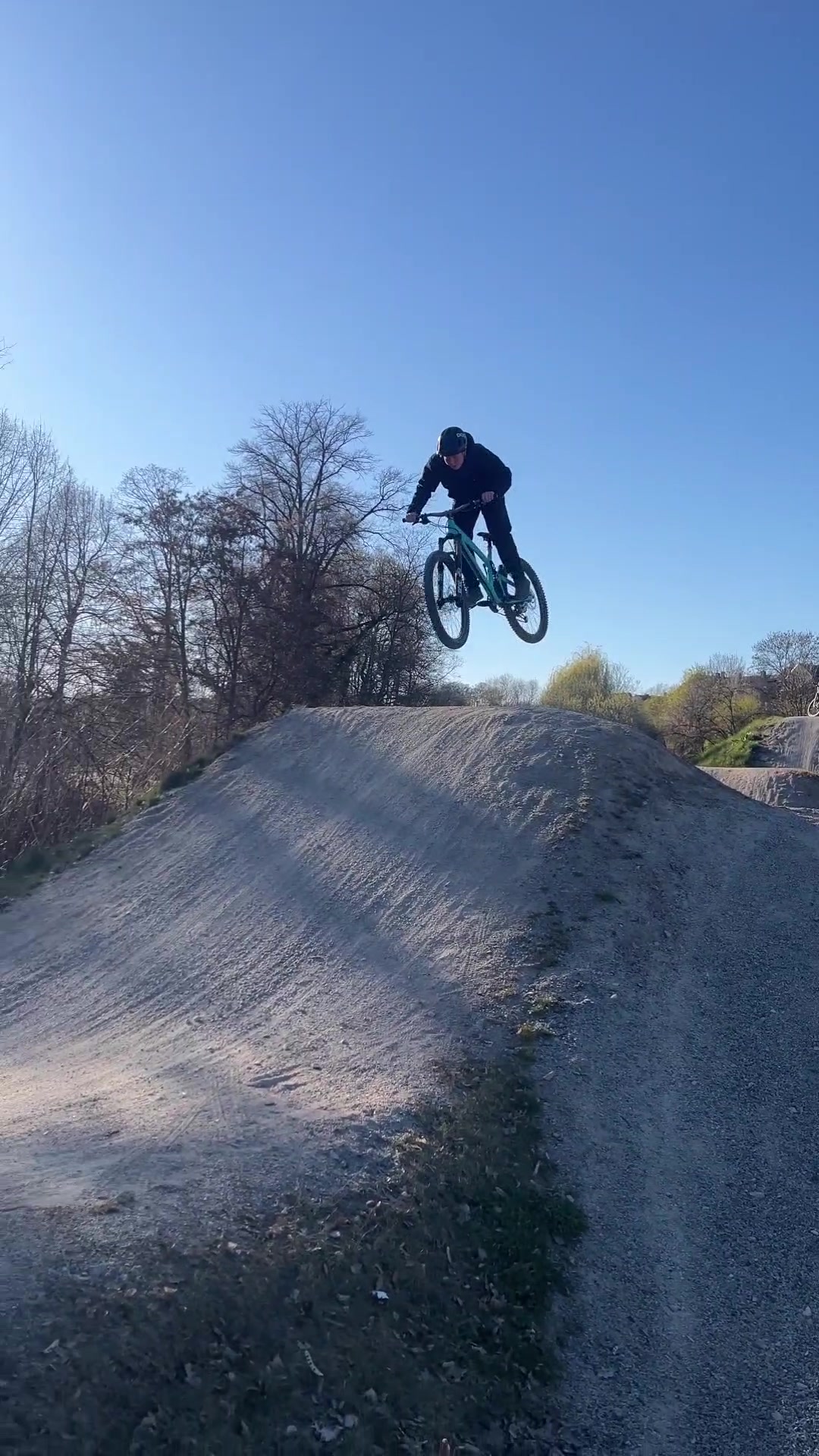 @mtb_maurice🌑