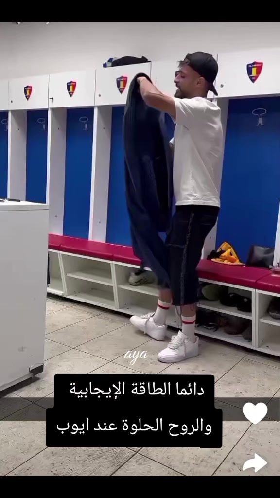 @aya🤍🇲🇦