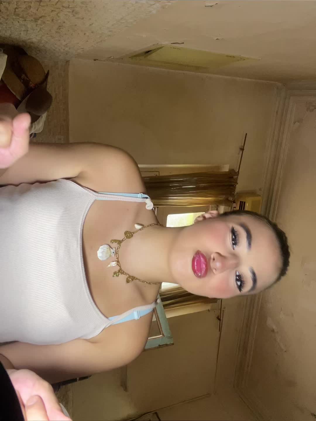 @๐ Lamiss ๐