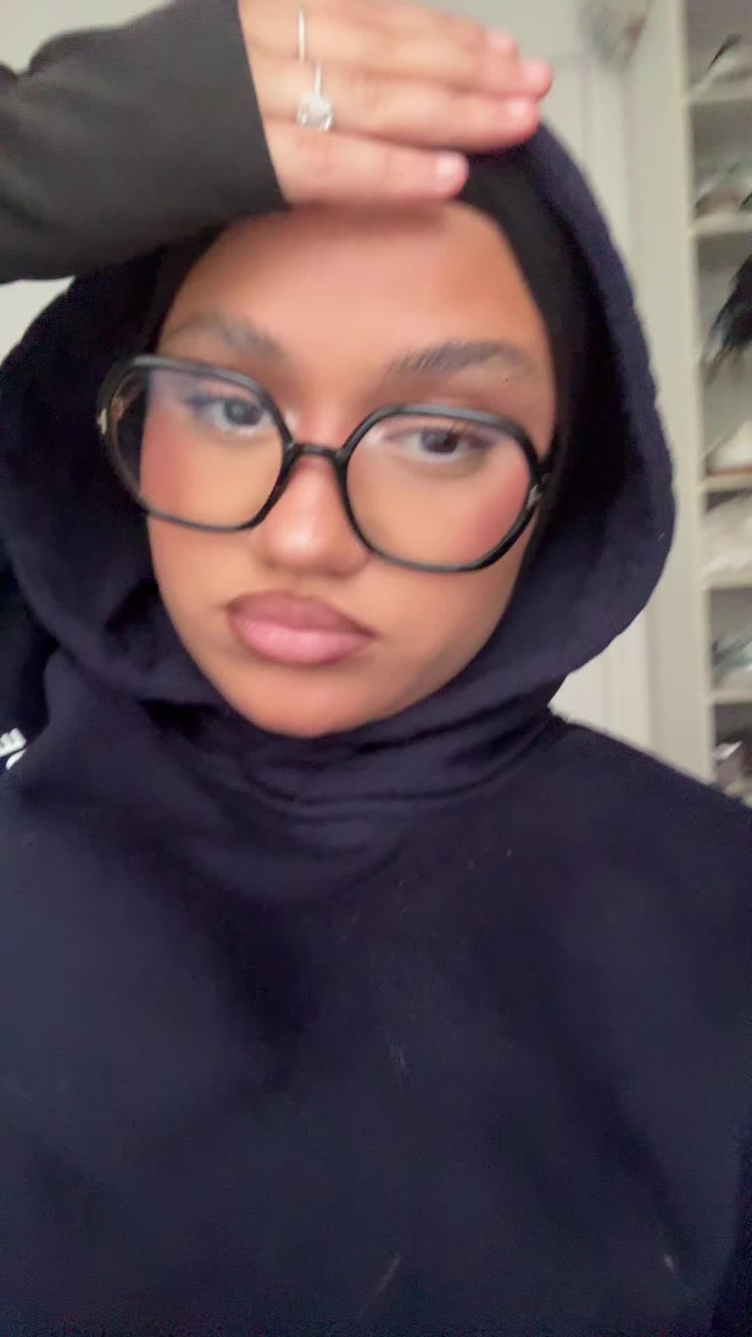 @Myriam dans son 🌍