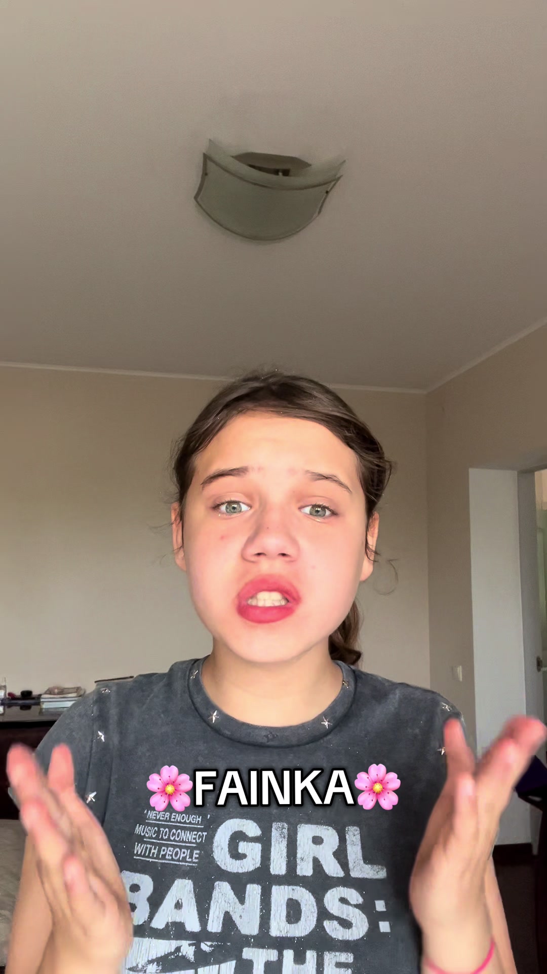 @🧚&zwj;♀️Фаичка🧚&zwj;♀️
