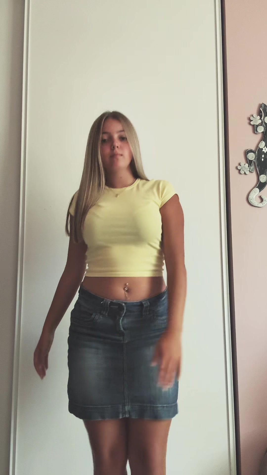 @microbe_yt