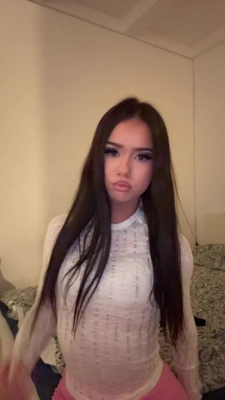 @weronka09_