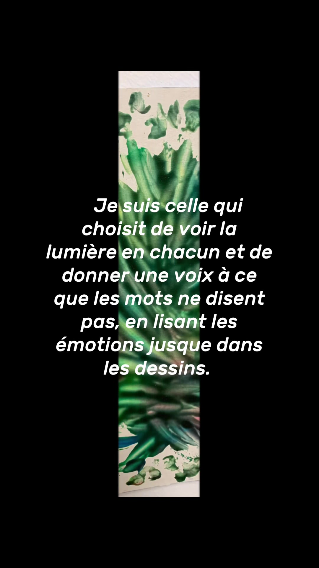 @Centre Thérapeutique L.A.O.C