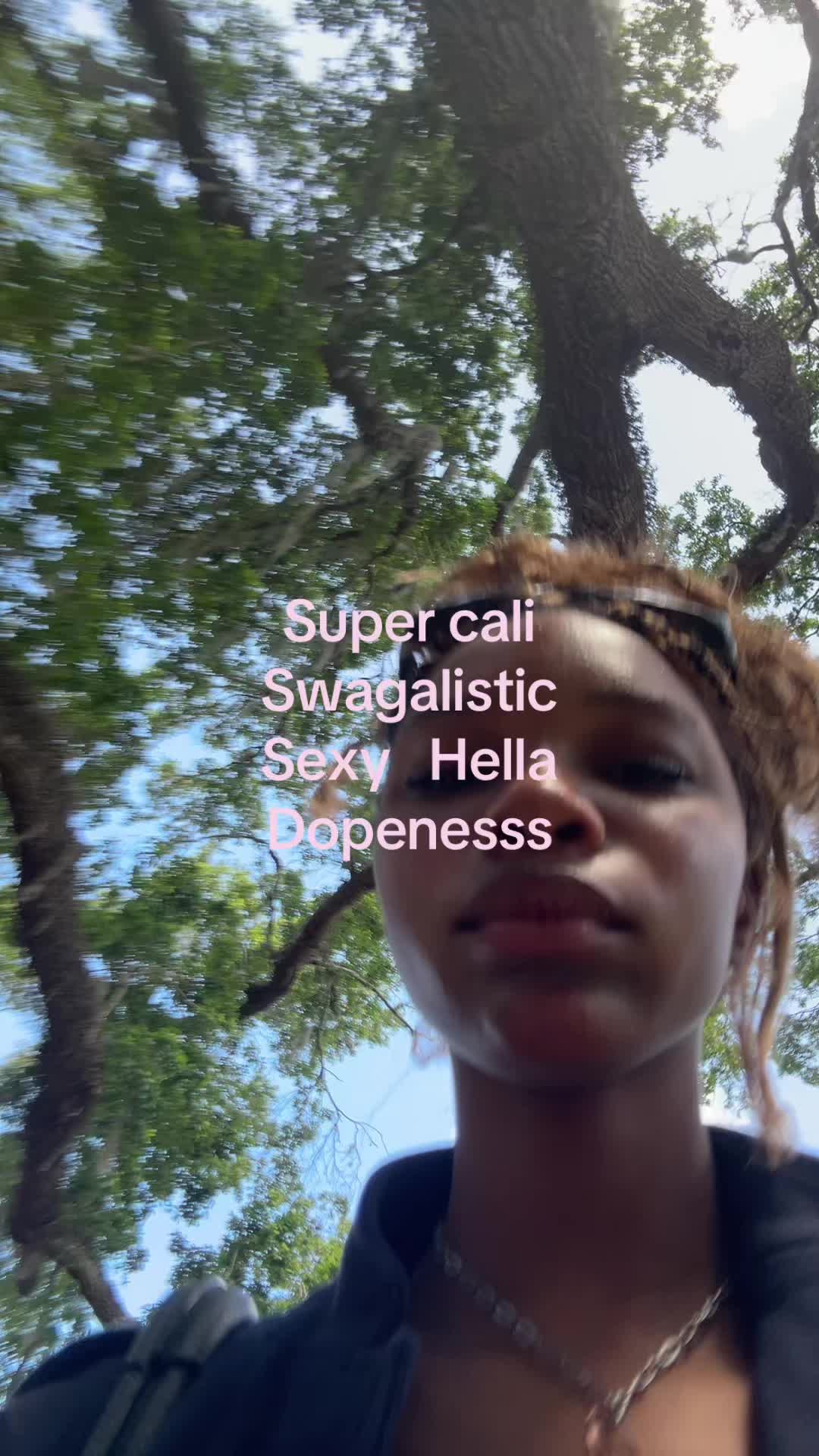 @Boochinapop