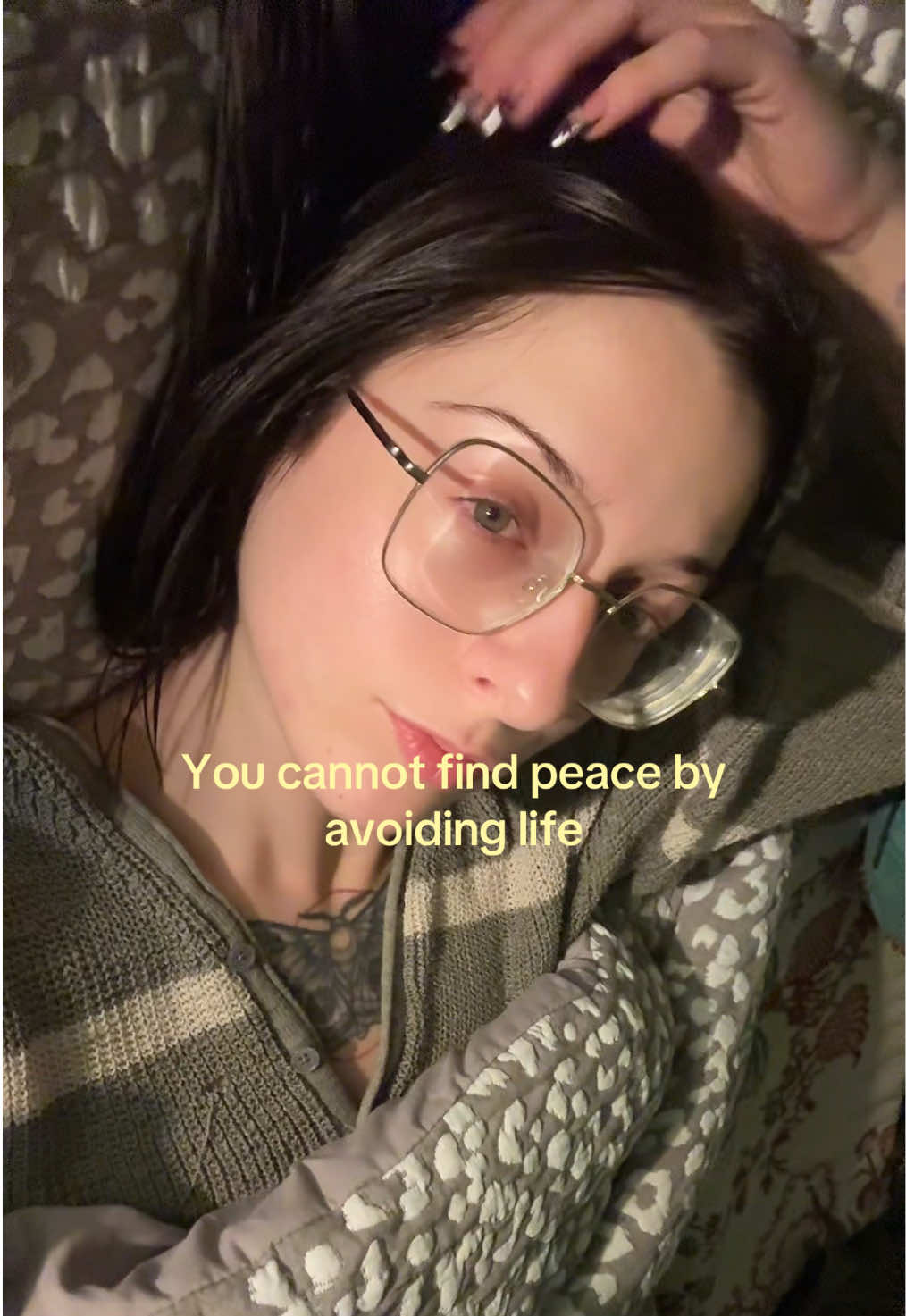 @raeeelmao
