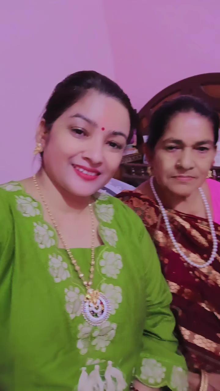 @Sita Ghimire