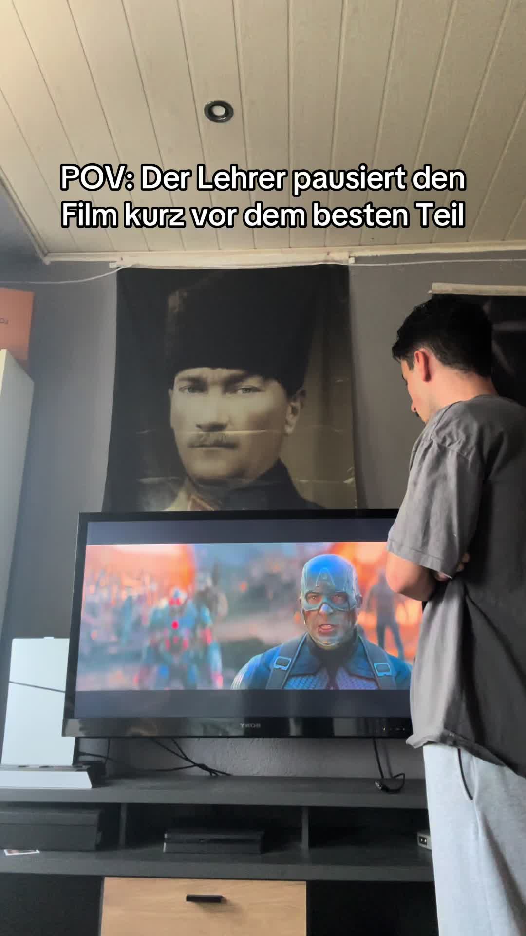 @eren.38v