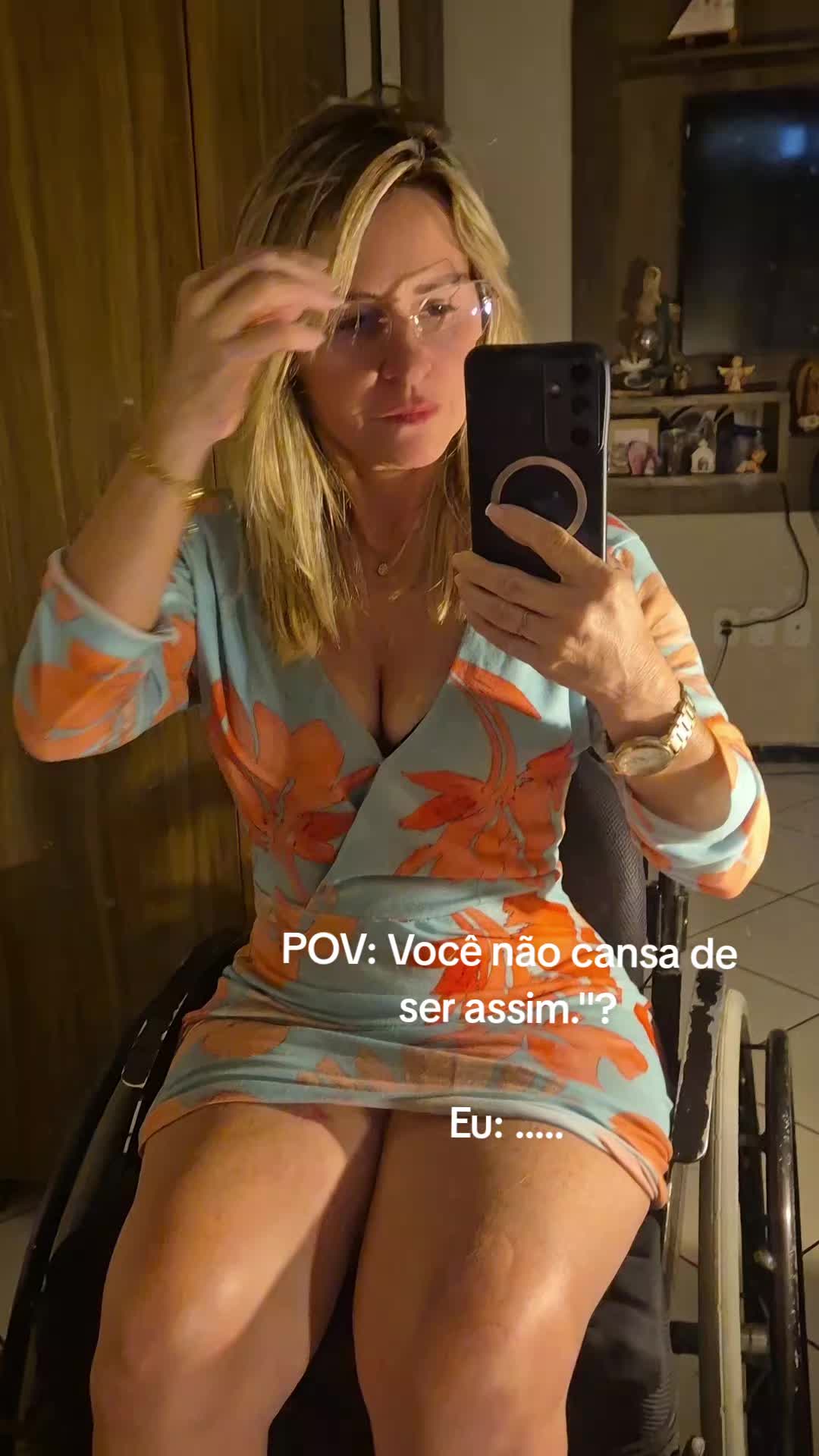 @Geane Miriam ❣️♿ 🌻🙏