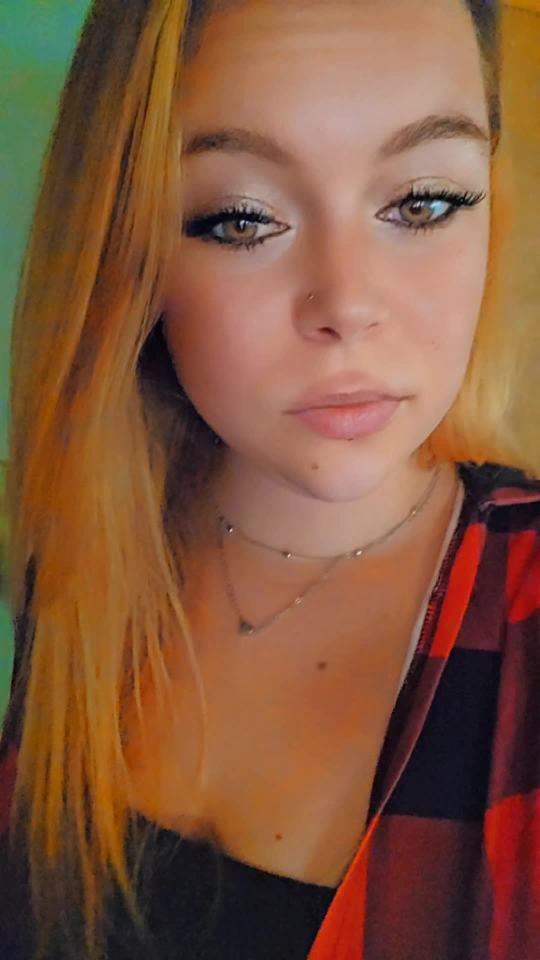 @Jenni Maus