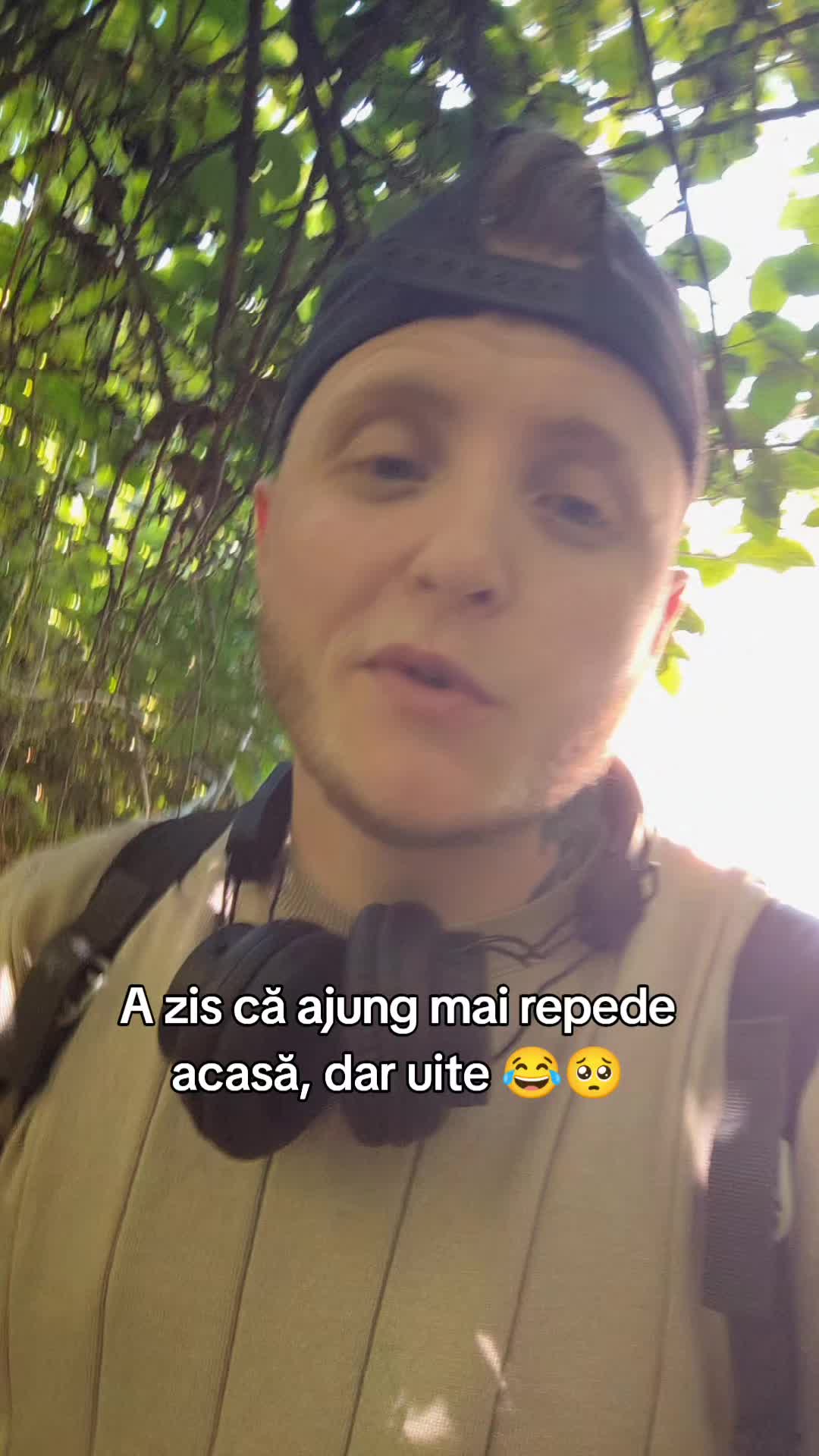 @RayanMois99😎