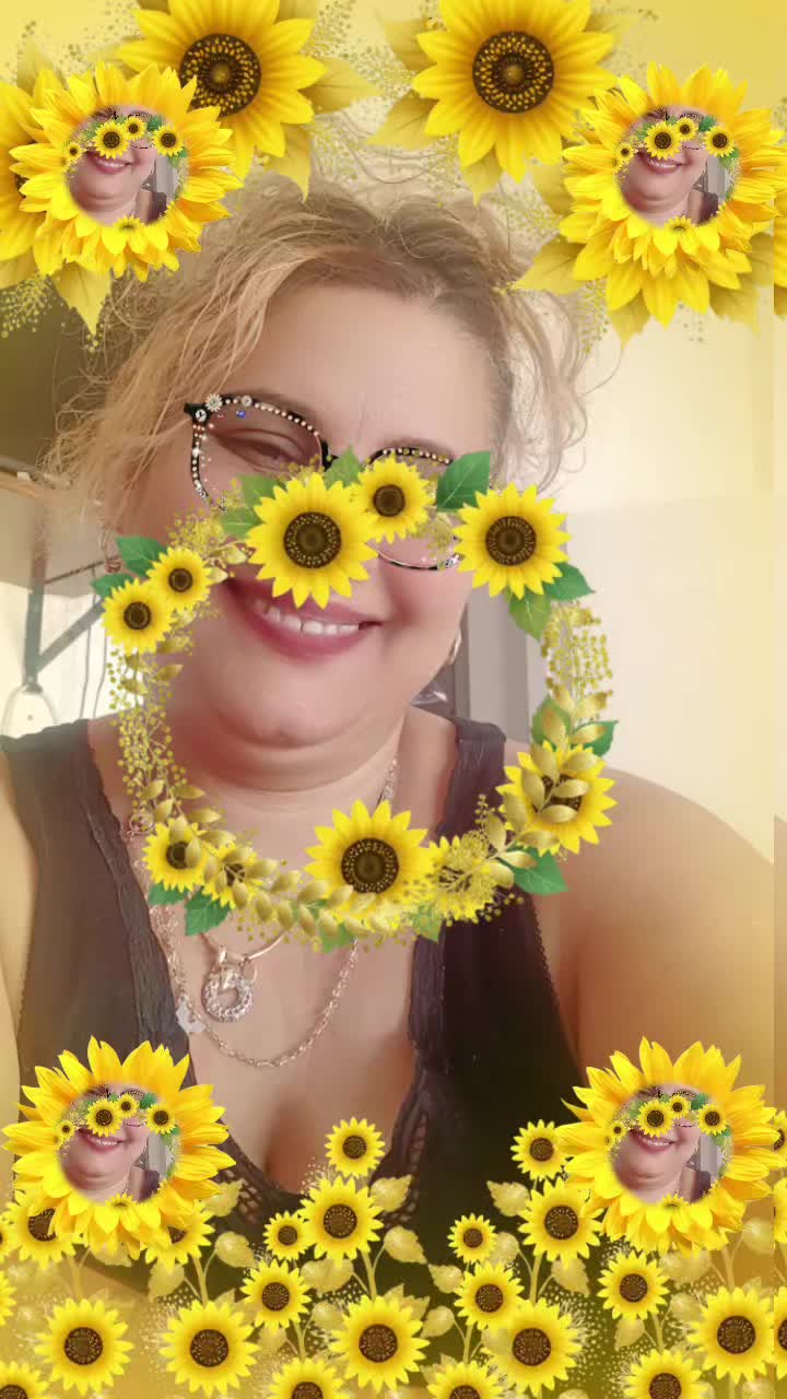 @Elena Buturel