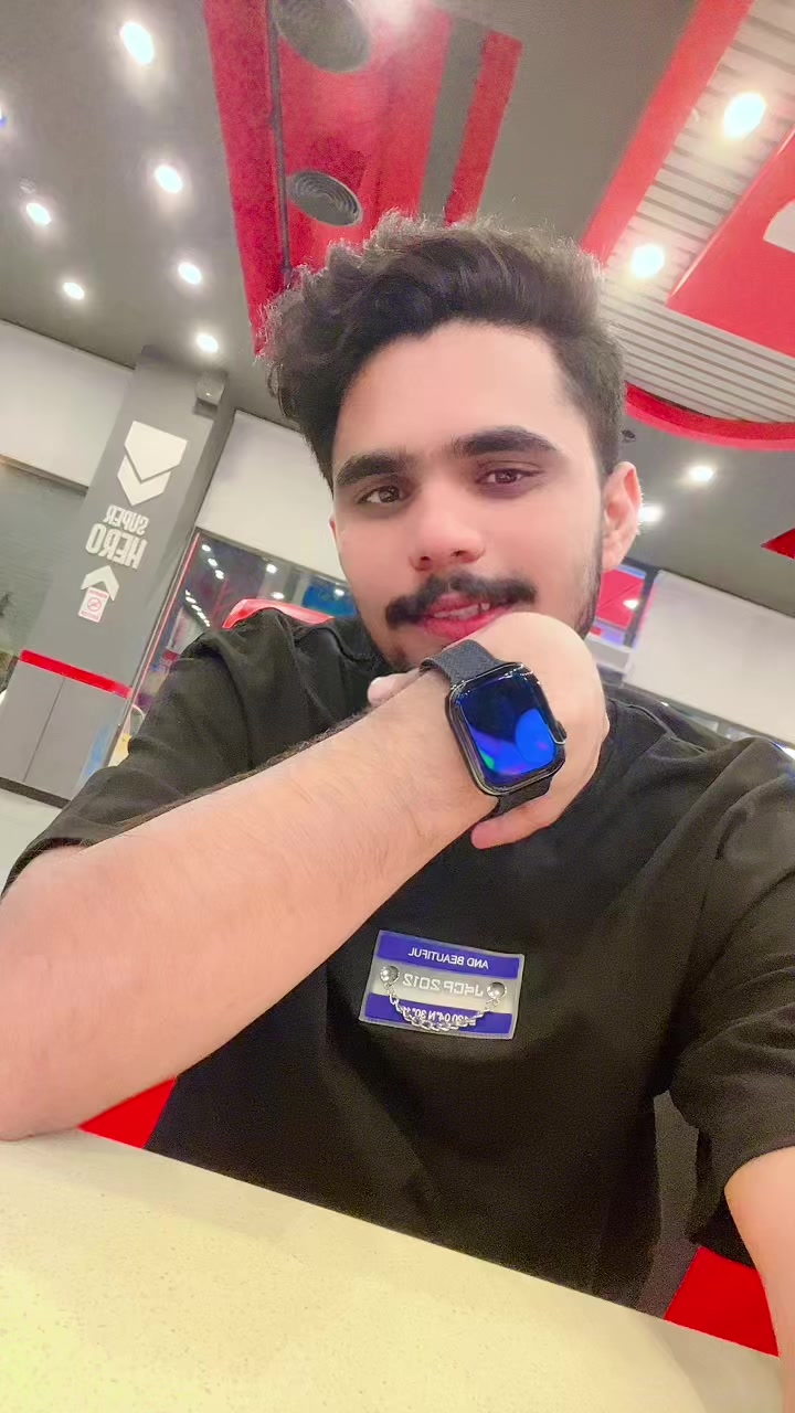 @SARDAR.G😎👑
