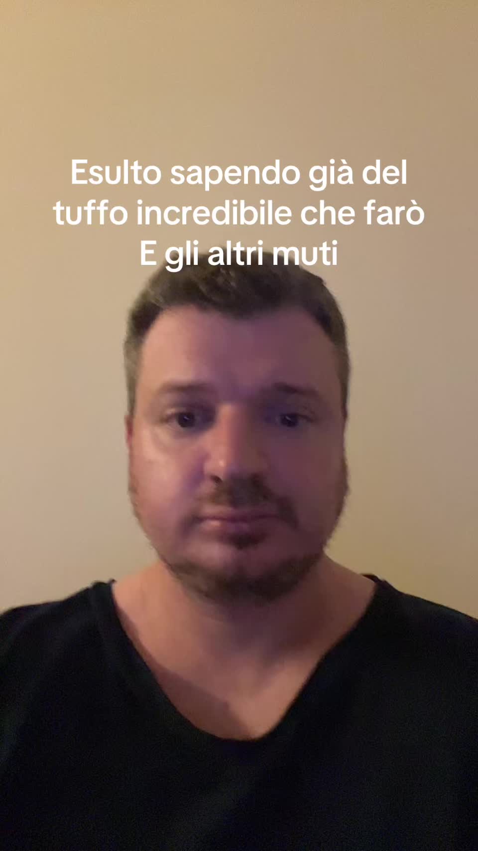 @Paolo Melappioni