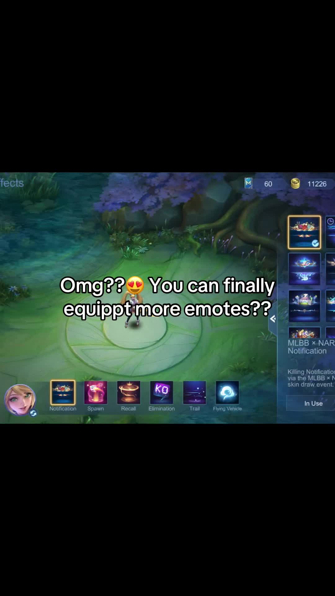 @suuki :‹
