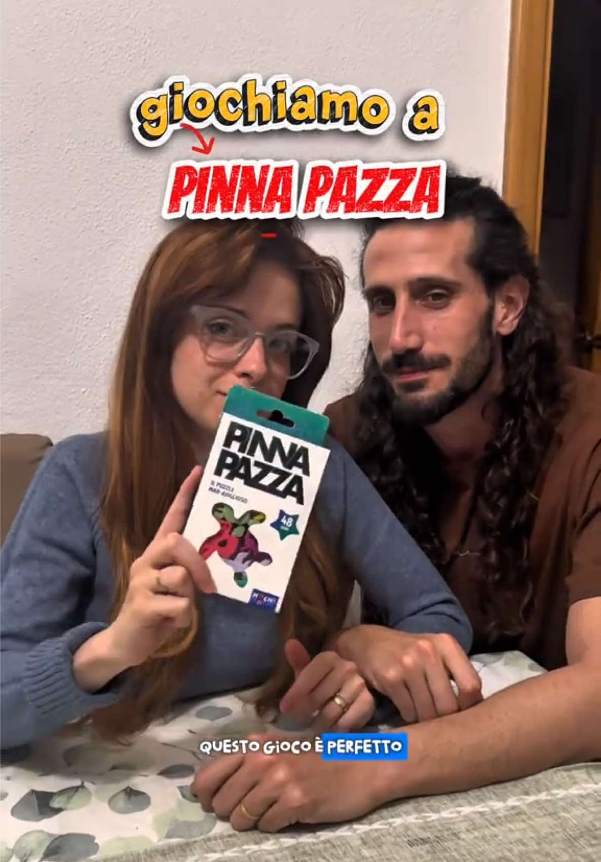 @Matteo Milli